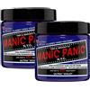 Manic Panic Mystic Heather - Colori per capelli classici, colore: lilla