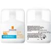 LA ROCHE-POSAY ANTHELIOS UVAIR SERUM SUNSCREEN SPF50+ LIGHT - SIERO SOLARE COLORATO A TEXTURE ULTRA LEGGERA, 50 ML