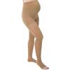 MEDIVEN PLUS PANTY MATERNO CCL1 BEIGE TAGLIA 3 - DISPOSITIVO MEDICO CLASSE I