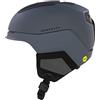 Oakley MOD5 Casco M
