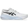 Asics Gel-Resolution X Clay