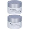 Canova Resurface Oxban Crema Riparatrice Antiossidante 2x50 ml