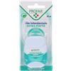 Profar Filo Interdentale Extra Piatto 1 pz Spazzolino da denti