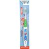 Profar Spazzolino Junior 7-12 Anni 1 St
