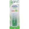 Profar Scovolini Verde 1,1 6 Pezzi
