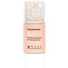 Etat Pur Niacinamide 5% 15ml 15 ml Lozione