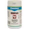 CANINA PHARMA GMBH mesoflex forte 60 tavolette