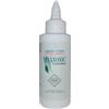 LABORATORIO ORTODERMICO Srl vitatonic gocce 100 ml