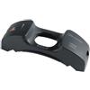 GIMA Batteria Ricaricabile Heine MPACK Unplugged per Omega 500 e ML4 Headlight