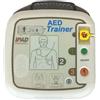 GIMA AED Trainer per iPAD CU-SP1 - 14 lingue
