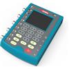 GIMA Simulatore Multiparametrico MS400