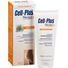 bios line Cell plus crema rassodante passiflora 200 ml