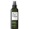 Lazartigue volumize spray capelli 100 ml