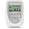 Chattanooga Elettrostimolatore Chattanooga Theta