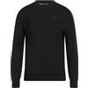 DSQUARED2 - Pullover