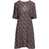 PS PAUL SMITH - Vestito corto