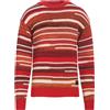 DSQUARED2 - Pullover