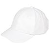 CANADA GOOSE - Cappello