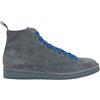 PANCHIC - Sneakers