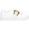 VERSACE JEANS COUTURE - Sneakers