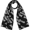 JUST CAVALLI - Sciarpe e foulard