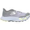 THE NORTH FACE - Sneakers