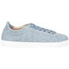AGL - Sneakers