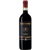 Avignonesi Vino Nobile di Montepulciano Biologico DOCG 2022 75 cl