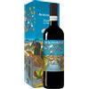 Avignonesi Vino Nobile di Montepulciano Late Release Astucciato DOCG 2015 75 cl
