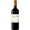 Avignonesi 50&50 Toscana IGT 2021 75 cl
