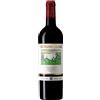 Avignonesi Desiderio Toscana Merlot IGT 2021 75 cl
