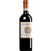 Avignonesi Vino Nobile di Montepulciano Poggetto di Sopra DOCG BIO 2021 75 cl