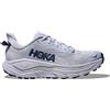 HOKA scarpe terreni misti HOKA Challenger 8 w lilla