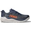 HOKA scarpe stabili HOKA Gaviota 6 blu