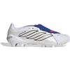 ADIDAS scarpe gomma ADIDAS Predator league ft fg jude b. bianco/rosso/azzurro