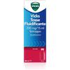 PROCTER & GAMBLE SRL Vicks Tosse Fluidificante 1.33mg/ml Sciroppo 180ml