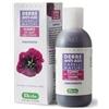 DERBE Srl Derbe Shampoo Bianco Perfetto Per Capelli Bianchi