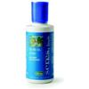 DERBE Srl Derbe Seres Carezza Finale Oil No Oil 100ml