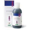 DERBE Srl Derbe Humusvitalis Olio Detergente 200ml