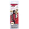 CAMON SpA Cardatore Soft - Taglia M