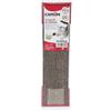 CAMON SpA Tiragraffi in Cartone - 48 x 12 Cm