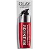OLAY REGENERIST 3 ZONE SIERO 50 ML