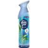 AMBI-PUR LENOR OCEANO 185 ML