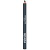 MESAUDA BEAUTY Srl Artist Eyes Navy Mesauda 1,14g