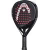 HEAD COELLO MOTION 2025