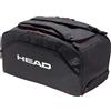 HEAD COELLO PRO X PADEL DUFFLE BAG