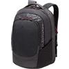 HEAD COELLO PRO X PADEL BACKPACK 30