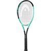 HEAD BOOM PRO 2024