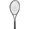 HEAD GRAVITY PRO 2025