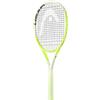 HEAD EXTREME MP L 2024
